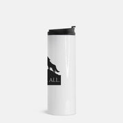 Thermal Tumbler 16 oz.