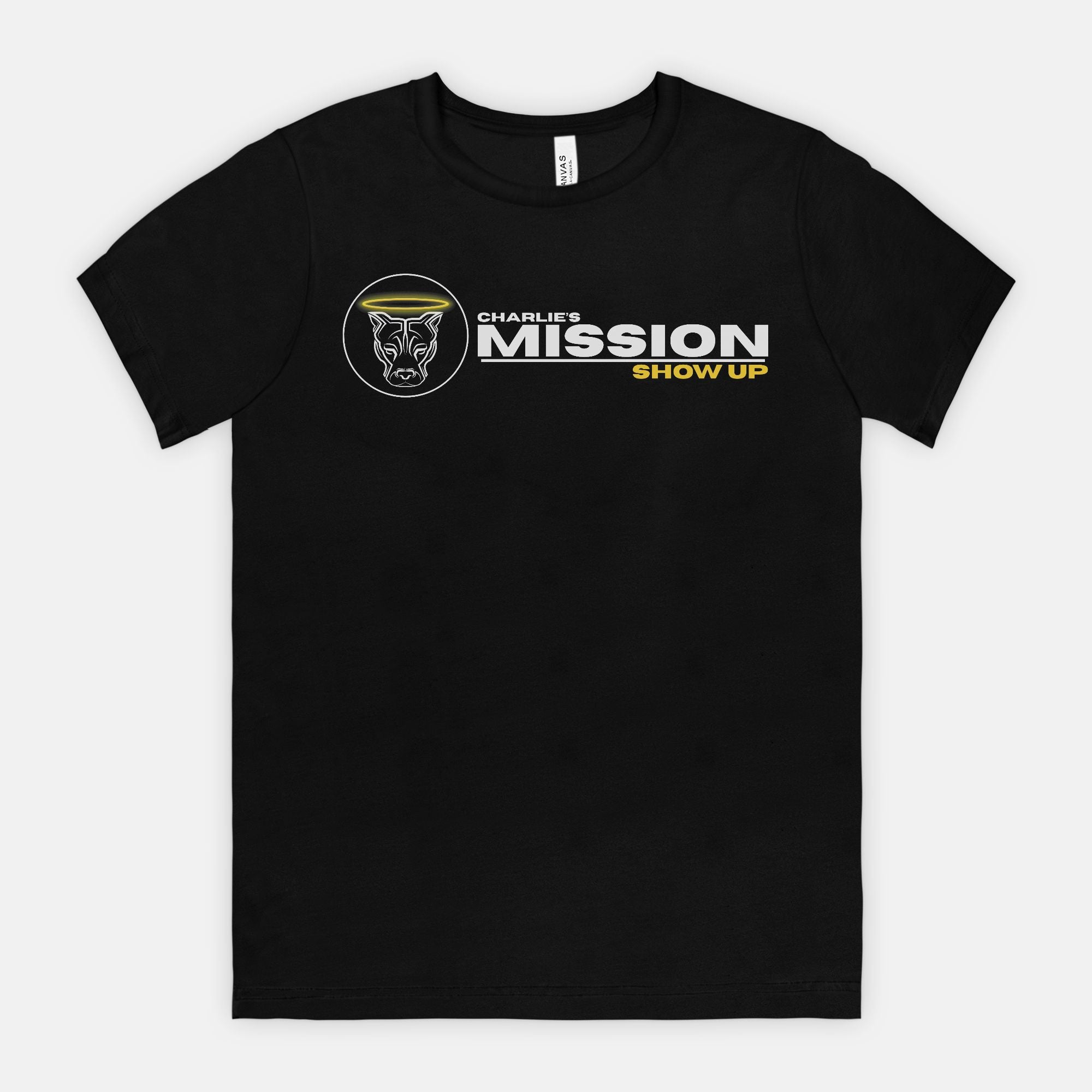 Autism Awareness T-Shirt