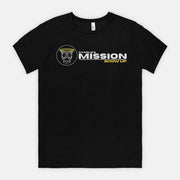 Autism Awareness T-Shirt
