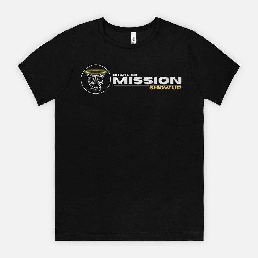Autism Awareness T-Shirt