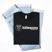 Autism Awareness T-Shirt